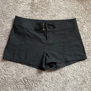 La Blanca Womens Swim Shorts